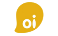 oi