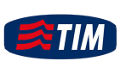 tim